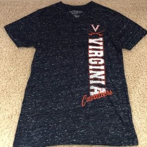 University of Virginia T-Shirt